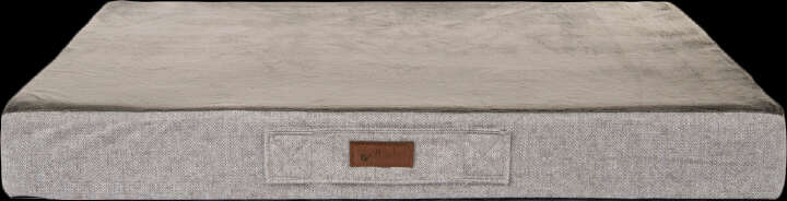 petlando Orthopädisches Kissen "Merano"